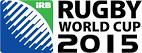 Rugby WC 2015